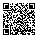 Padagala Yelhudukali Song - QR Code