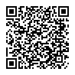 Yelli Nodalallella Neene-Male Version Song - QR Code