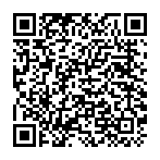 Adharam Madhuram Song - QR Code