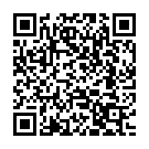 Yelli Nodalallella Neene Song - QR Code