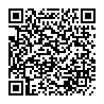 Yelli Nodalallella Neene-Duet Song - QR Code