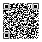 Neerabittu Nelada Mele (From "Hombisilu") Song - QR Code