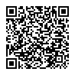 Haarutha Doora Doora (From "Rani Honnamma") Song - QR Code