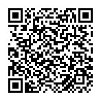 Malenaada Henna (From "Bhootayyana Maga Ayyu") Song - QR Code