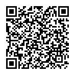 Maamaravello (From "Devara Gudi") Song - QR Code