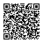 Hatti Banda Geelu Gili (From "Manassaakshi") Song - QR Code