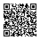 Mounave Abharana (From "Thoogudeepa") Song - QR Code