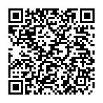 Madhura Madhura Ee (From "Manku Dinne") Song - QR Code