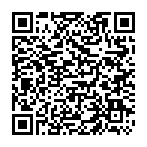 Henne Ninna Kannanota (From "Premamayi") Song - QR Code