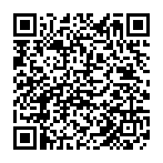 Jeevana Raga (From "Saakumagalu") Song - QR Code