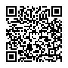 Ondhe Maatalli Song - QR Code