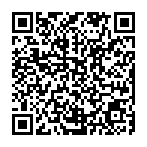 Ninninda Naanendu (From "Lagna Patrike") Song - QR Code