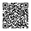 Maano To Main Ganga Maa Hoon (Part 2) Song - QR Code