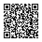 Sasi Biddalliye Moleyutalide Song - QR Code