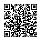 Nee Tanda Kaanike (From "Hrudaya Sangama") Song - QR Code