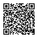 Iaha Para Song - QR Code