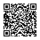 Sada Yanna Hridhayadhali Song - QR Code