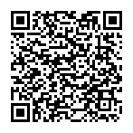 Aase Nange Noorase (From "Ganesha Mahime") Song - QR Code