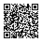 Enna Paliso Song - QR Code