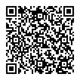 Nee Iralu Jotheyalli (From "Guna Nodi Hennu Kodu") Song - QR Code