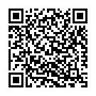 Korunaaka Nee Yembuva Song - QR Code