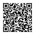 Madhushaaleya Roopasi Song - QR Code