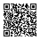 Mussanje Musukidhe Song - QR Code