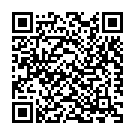 Nagu Endhidhe (From "Pallavi Anu Pallavi") Song - QR Code