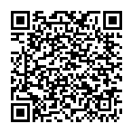 Thamnnam Thamnam (From "Eradu Kanasu") Song - QR Code