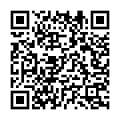 Naaniruvudu Nimagaagi (From "Mayura") Song - QR Code