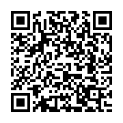 Samadhana Song - QR Code