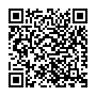 Ninnanne Preetisuve (Female) Song - QR Code