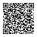 Nakshatra Malagi Song - QR Code