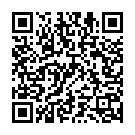 Ondhaguva Aase Song - QR Code