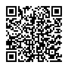 Eneno Mana Song - QR Code