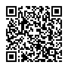 Avanadhe Yochane Song - QR Code