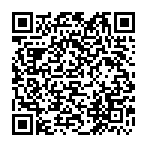 Nee Mudida Malliga (From "Gandhinagara") Song - QR Code