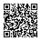 Ondhaguva Aase Song - QR Code