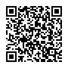 Avalanda Chanda Song - QR Code