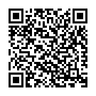 Neene Neene Song - QR Code