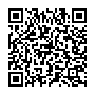 Sorry Parents Song - QR Code