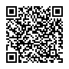 Binkada Singaari (From "Kanya Rathna") Song - QR Code