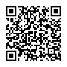 Gange Aaye Sharan Song - QR Code