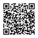 Valga - Instrumental Song - QR Code