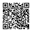 Idda Obba Raahee Song - QR Code