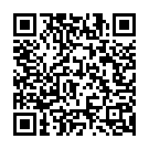 Baare Sundariye Song - QR Code