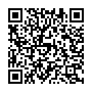 Omme Nannavalu Song - QR Code