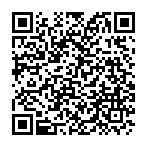 Jaadisi Odi (From "Moogana Sedu") Song - QR Code