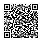 Kolu Kole Kolanna Kole Song - QR Code