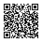 Samadhana Song - QR Code